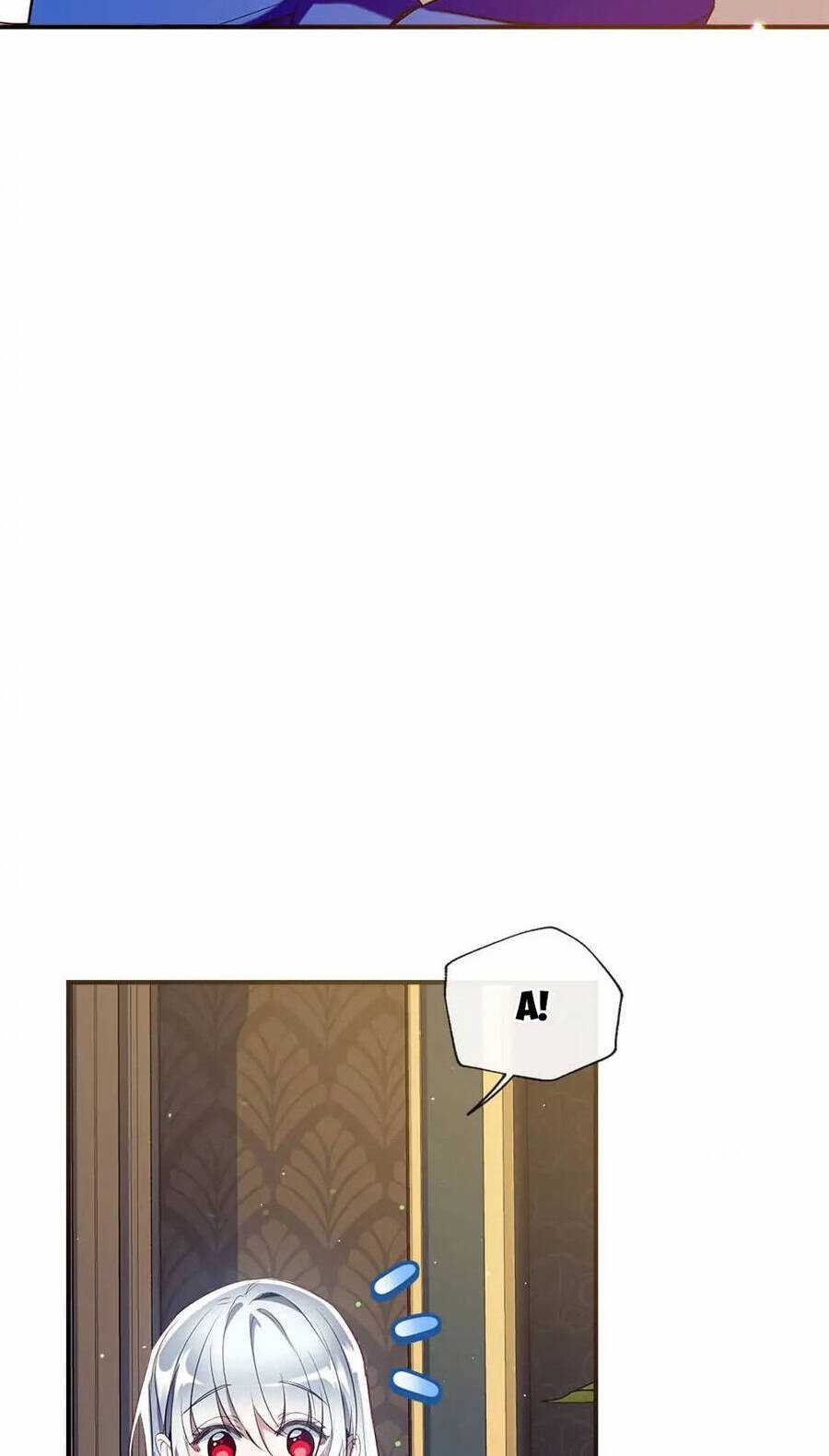 Chúng Ta Có Thể Trở Thành Người Nhà Không? Chương 87 trang 34