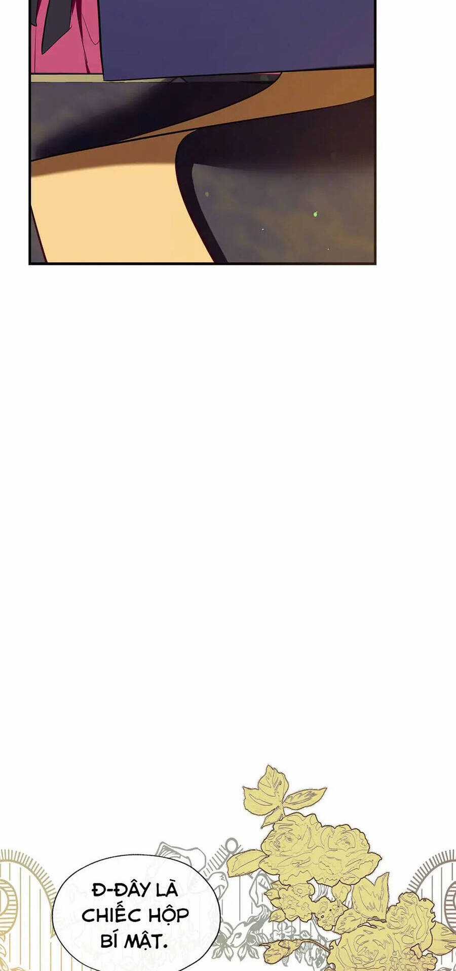 Chúng Ta Có Thể Trở Thành Người Nhà Không? Chương 87 trang 56