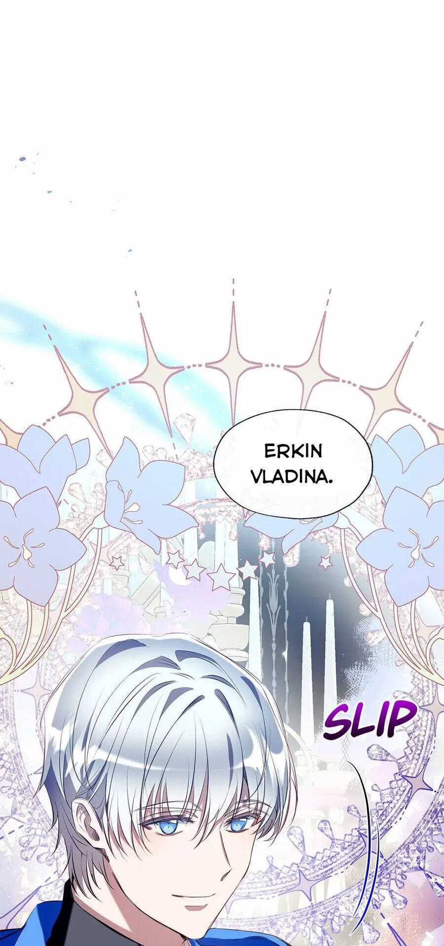 Chúng Ta Có Thể Trở Thành Người Nhà Không? Chương 87 trang 59