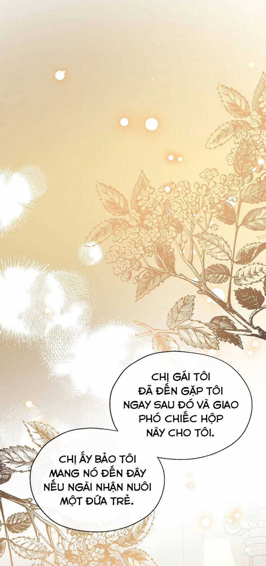 Chúng Ta Có Thể Trở Thành Người Nhà Không? Chương 87 trang 66