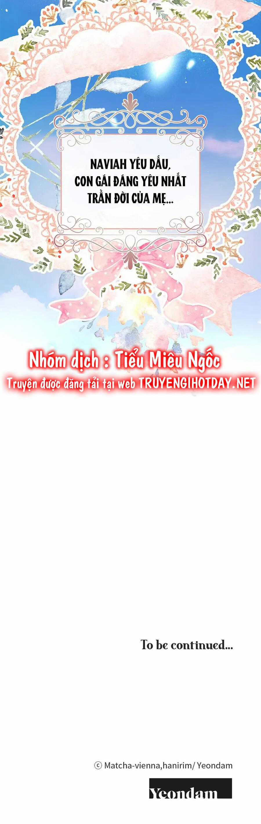 Chúng Ta Có Thể Trở Thành Người Nhà Không? Chương 87 trang 75