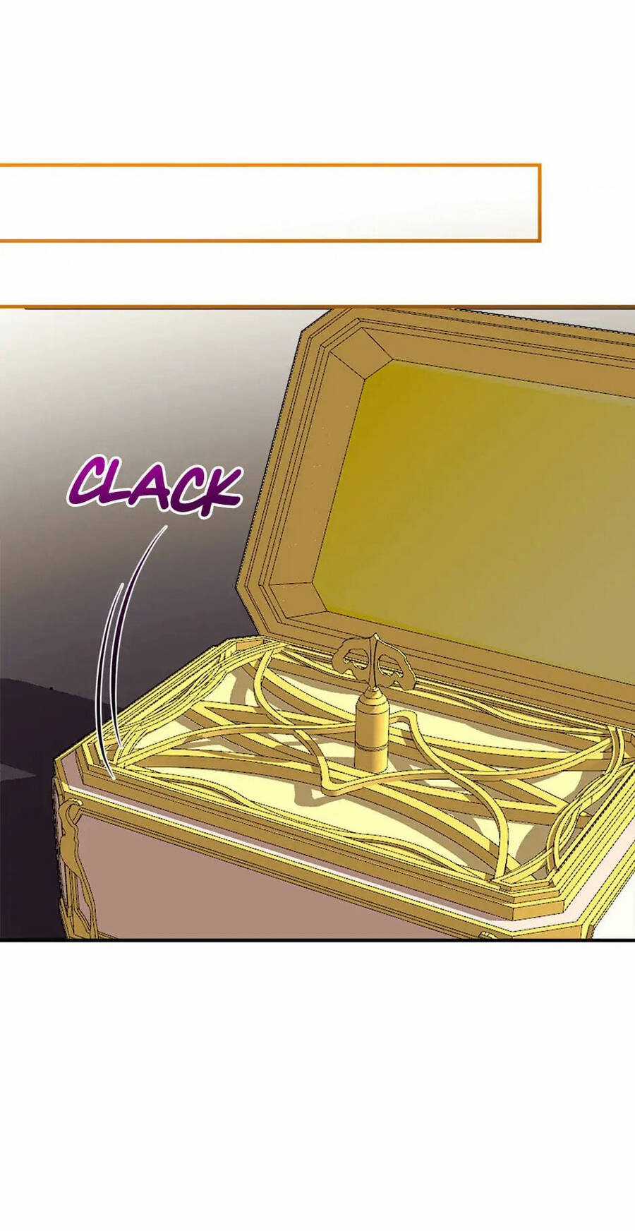 Chúng Ta Có Thể Trở Thành Người Nhà Không? Chương 88 trang 10