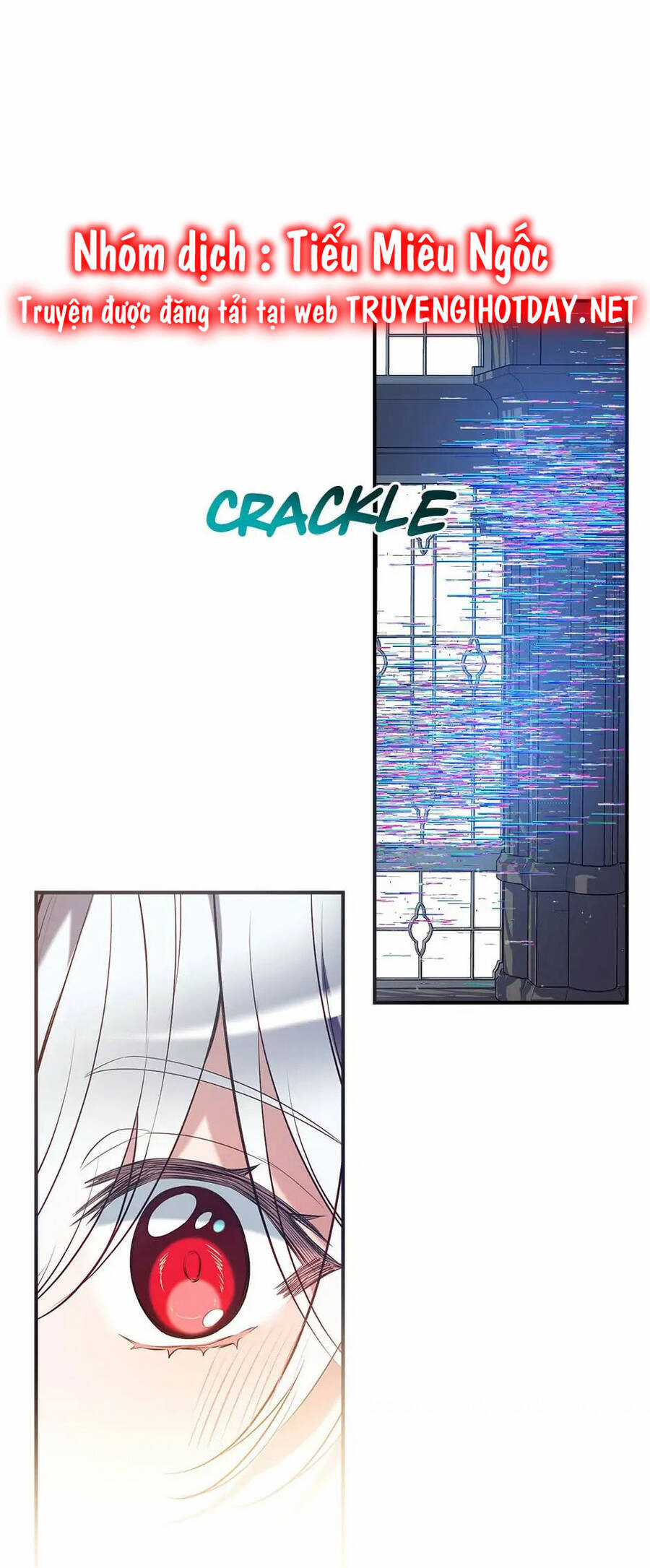 Chúng Ta Có Thể Trở Thành Người Nhà Không? Chương 88 trang 11