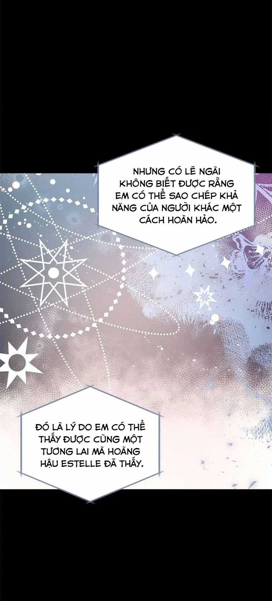 Chúng Ta Có Thể Trở Thành Người Nhà Không? Chương 88 trang 20