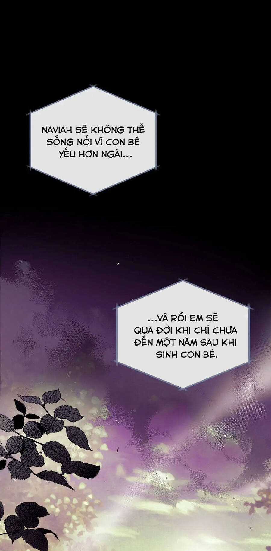 Chúng Ta Có Thể Trở Thành Người Nhà Không? Chương 88 trang 24