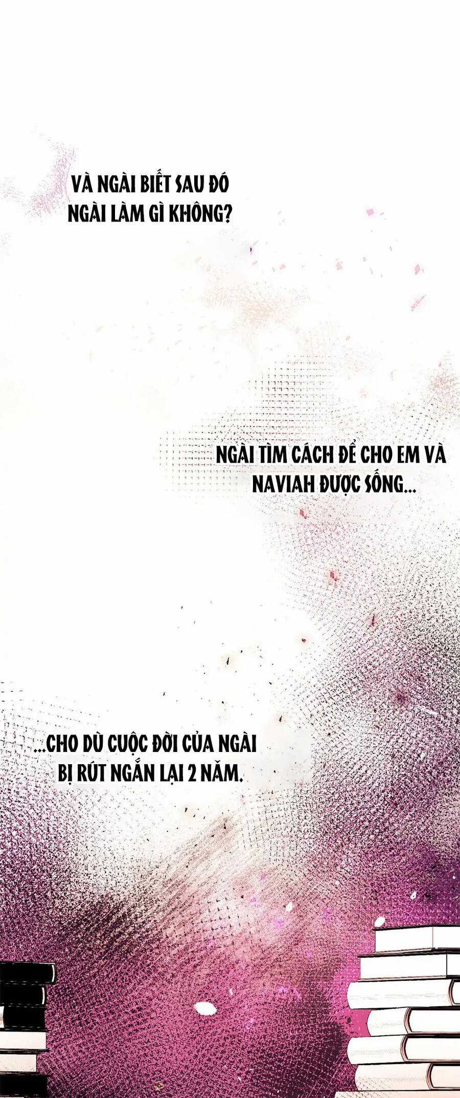 Chúng Ta Có Thể Trở Thành Người Nhà Không? Chương 88 trang 28