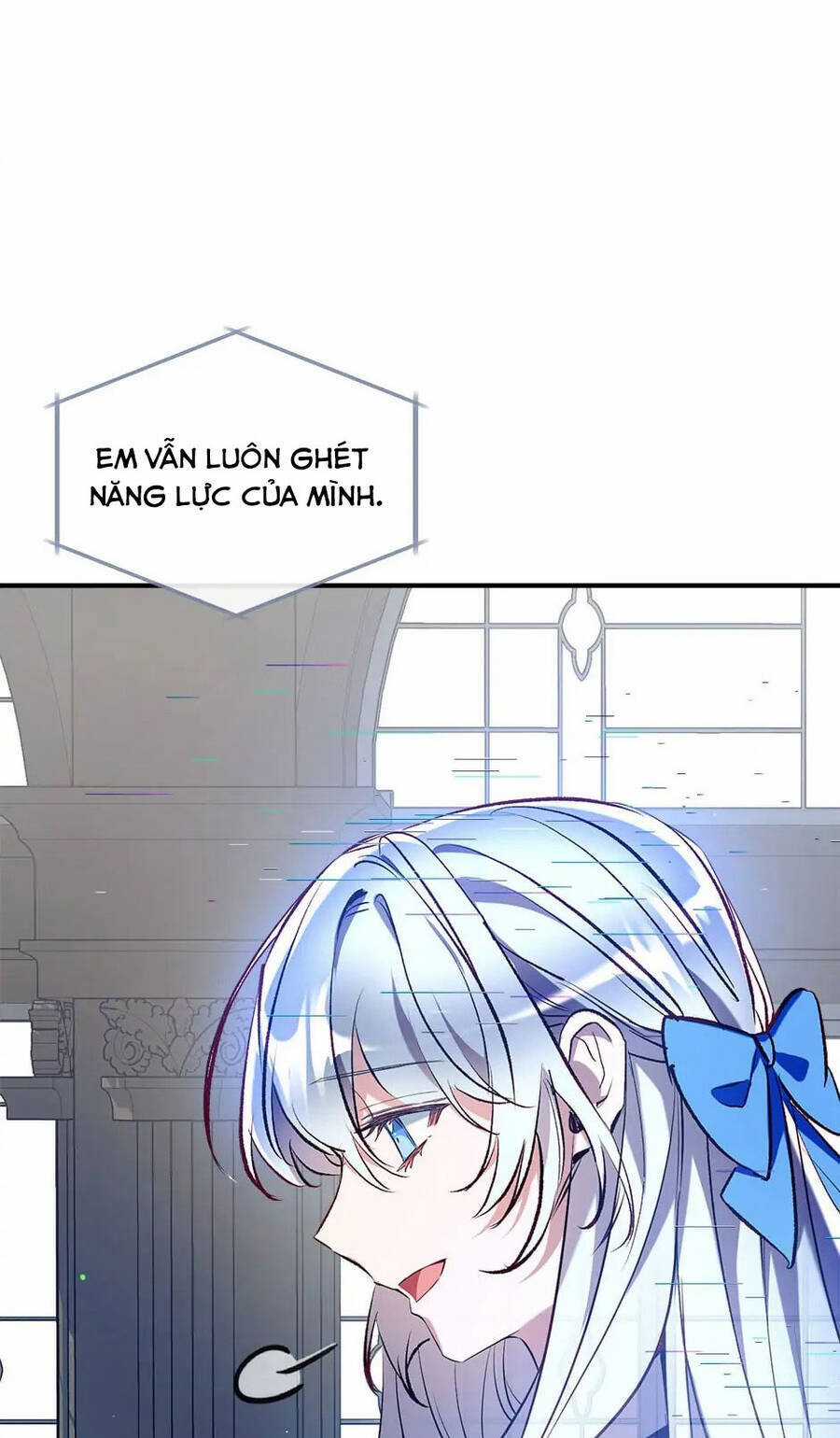 Chúng Ta Có Thể Trở Thành Người Nhà Không? Chương 88 trang 30