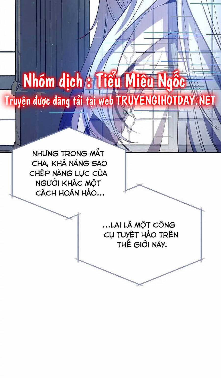 Chúng Ta Có Thể Trở Thành Người Nhà Không? Chương 88 trang 31