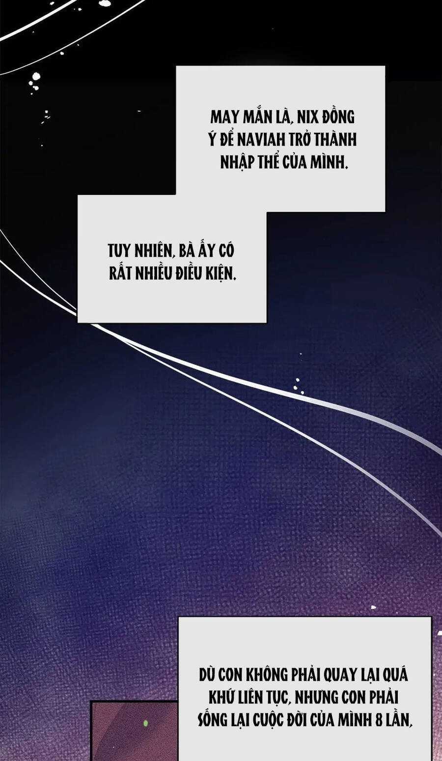 Chúng Ta Có Thể Trở Thành Người Nhà Không? Chương 88 trang 48