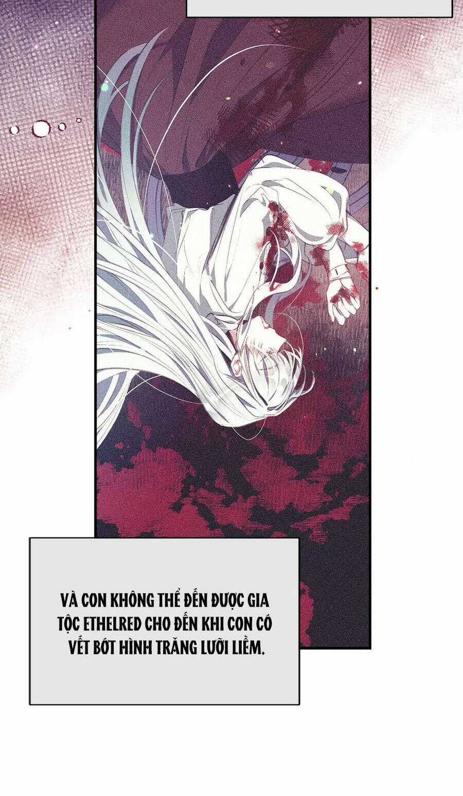 Chúng Ta Có Thể Trở Thành Người Nhà Không? Chương 88 trang 49