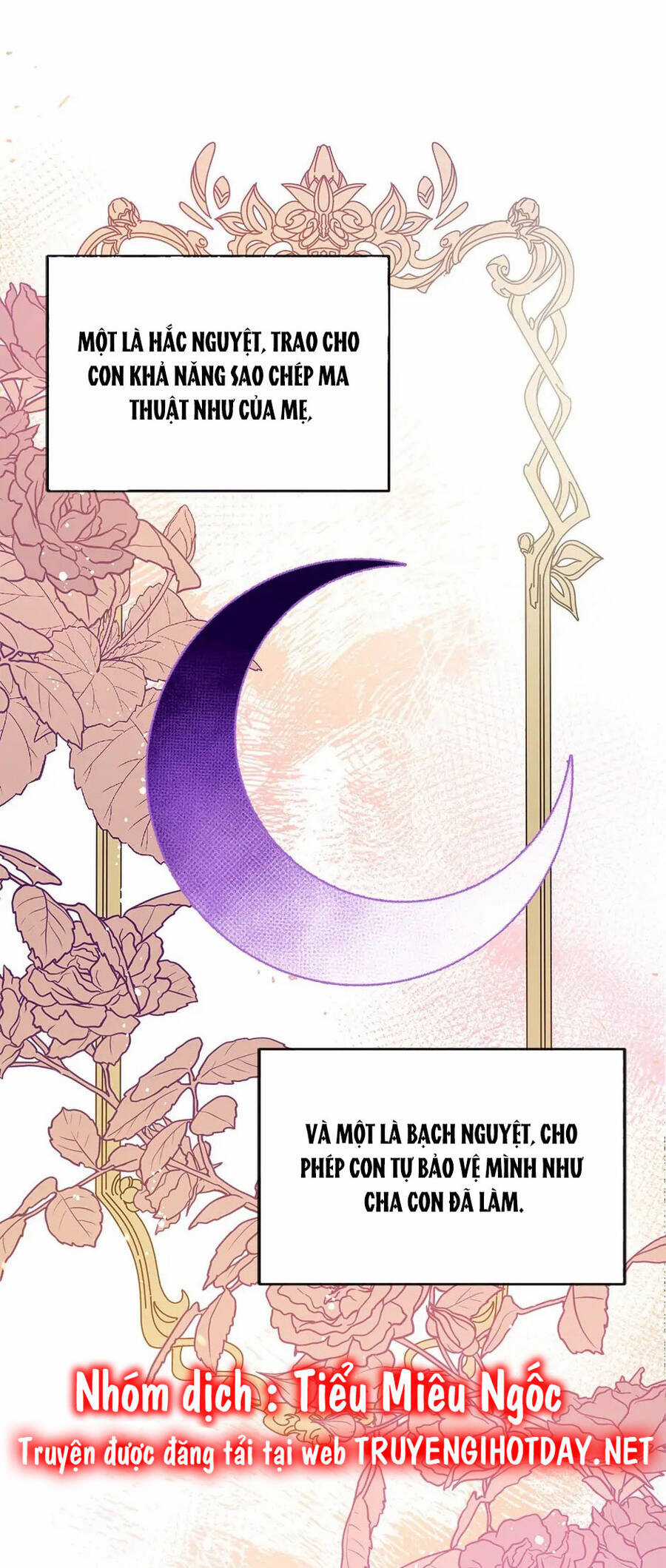 Chúng Ta Có Thể Trở Thành Người Nhà Không? Chương 88 trang 52