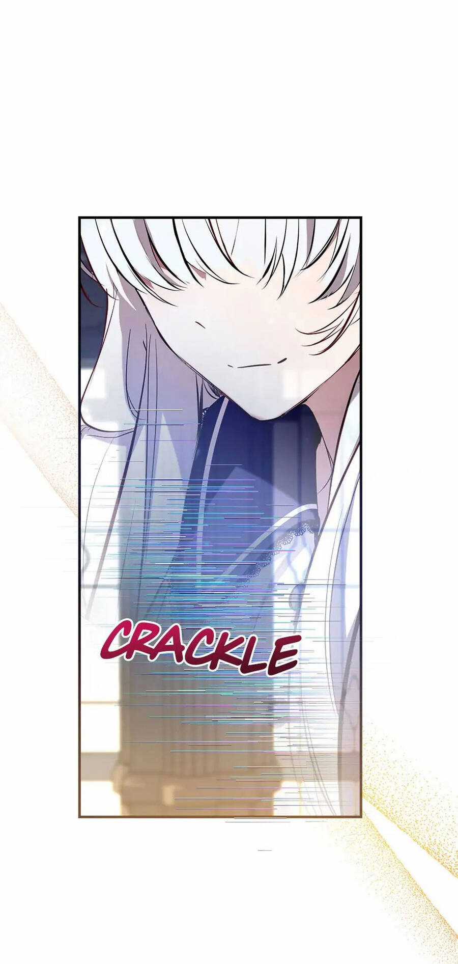 Chúng Ta Có Thể Trở Thành Người Nhà Không? Chương 88 trang 56