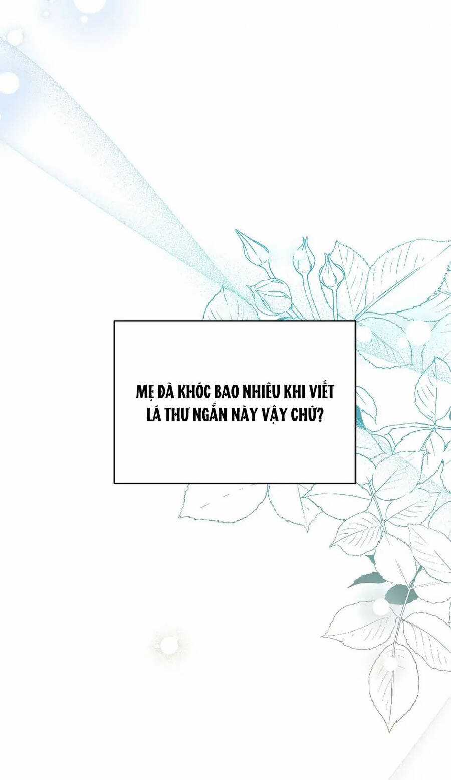 Chúng Ta Có Thể Trở Thành Người Nhà Không? Chương 88 trang 6