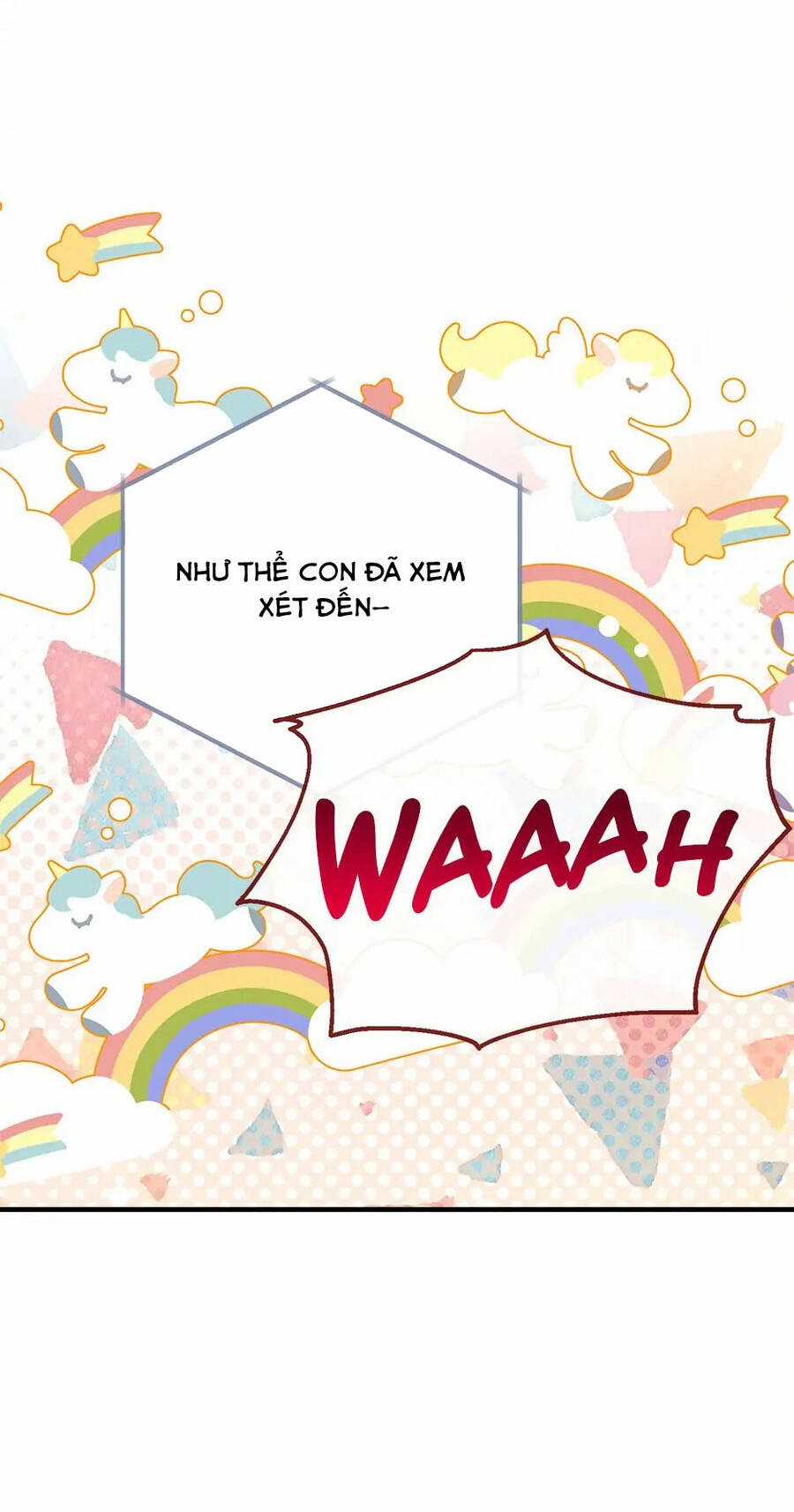 Chúng Ta Có Thể Trở Thành Người Nhà Không? Chương 88 trang 66