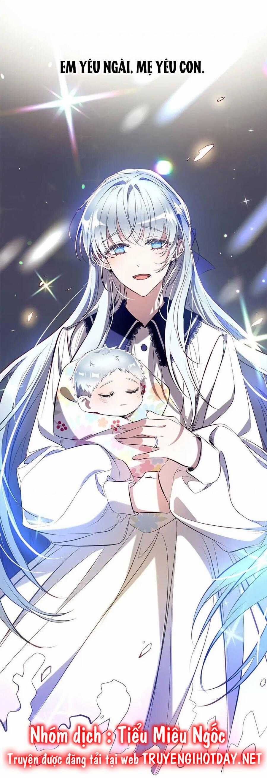 Chúng Ta Có Thể Trở Thành Người Nhà Không? Chương 88 trang 77