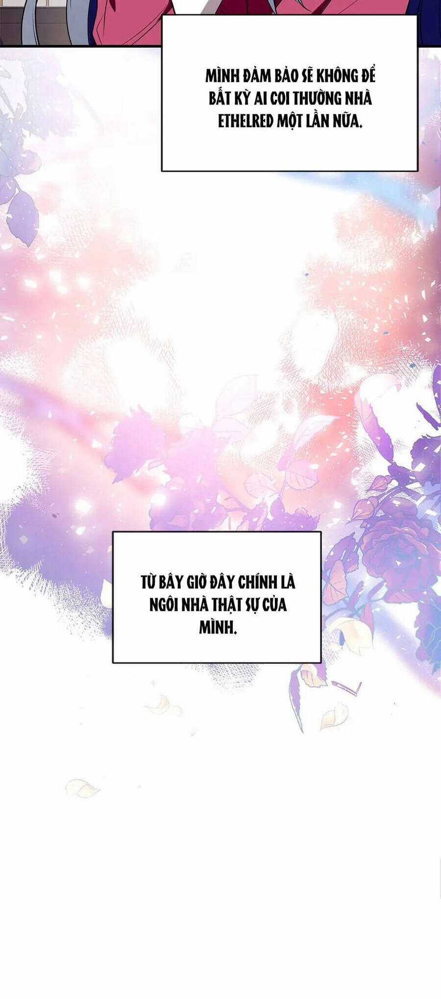 Chúng Ta Có Thể Trở Thành Người Nhà Không? Chương 89 trang 11