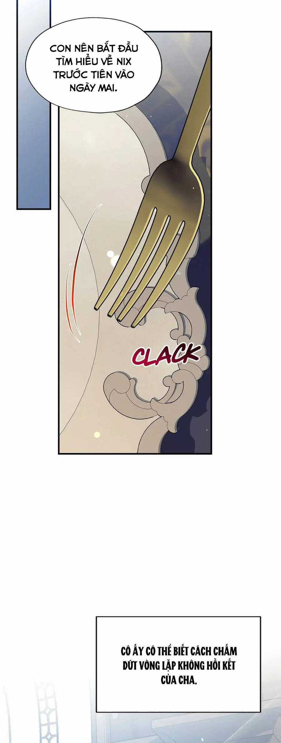 Chúng Ta Có Thể Trở Thành Người Nhà Không? Chương 89 trang 13