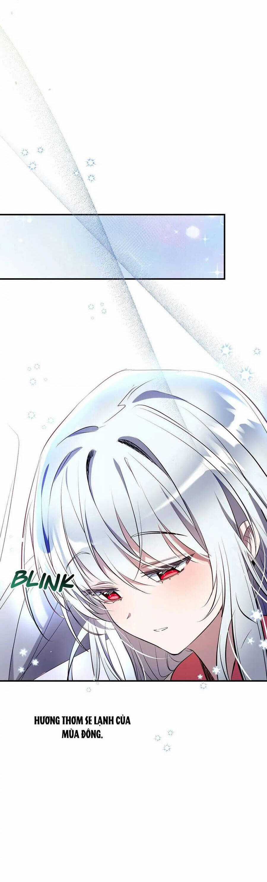 Chúng Ta Có Thể Trở Thành Người Nhà Không? Chương 89 trang 27