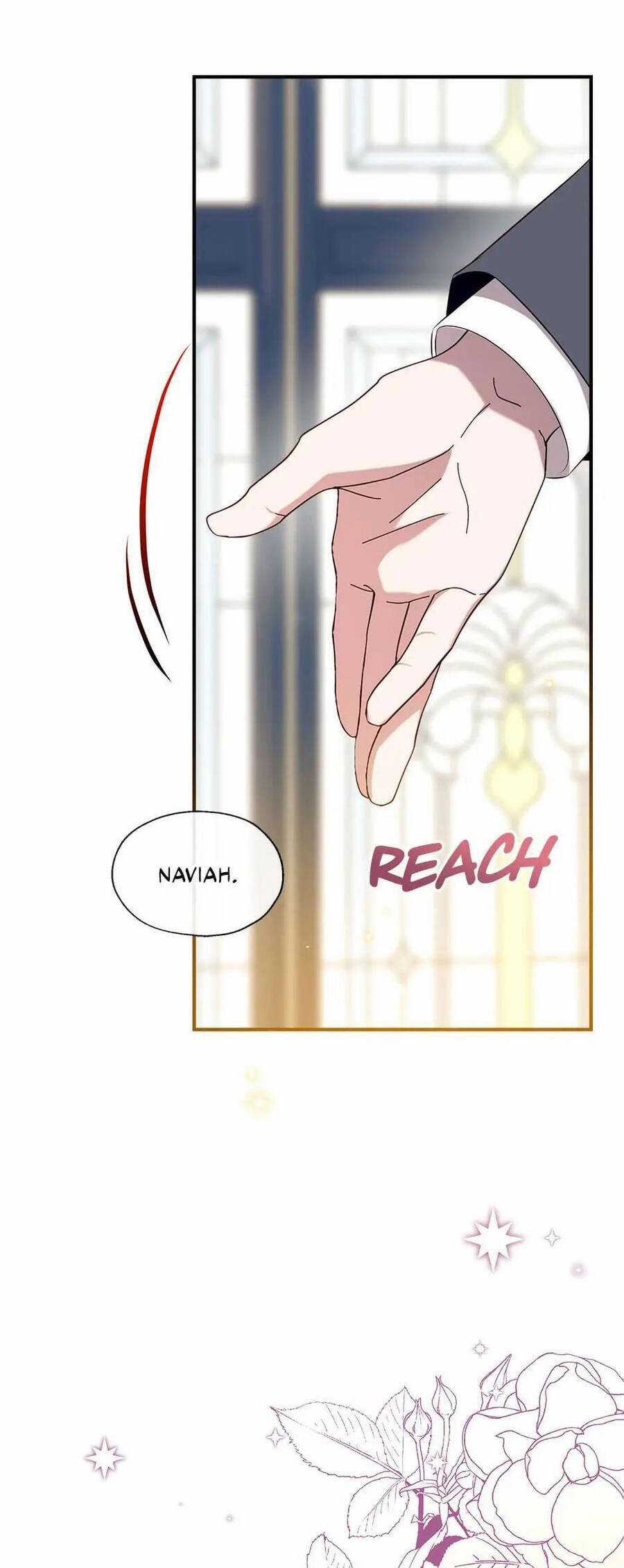 Chúng Ta Có Thể Trở Thành Người Nhà Không? Chương 89 trang 58