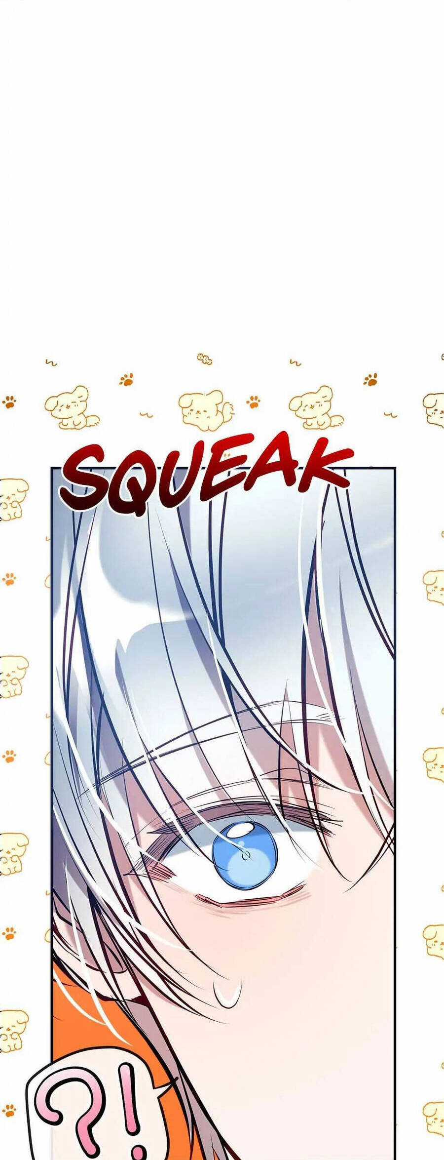 Chúng Ta Có Thể Trở Thành Người Nhà Không? Chương 89 trang 64