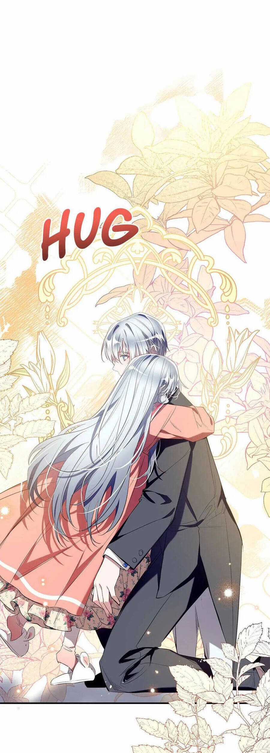 Chúng Ta Có Thể Trở Thành Người Nhà Không? Chương 89 trang 67