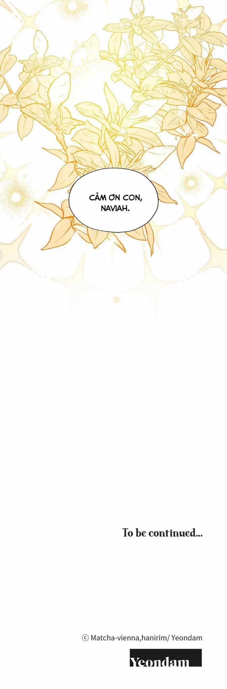 Chúng Ta Có Thể Trở Thành Người Nhà Không? Chương 89 trang 70