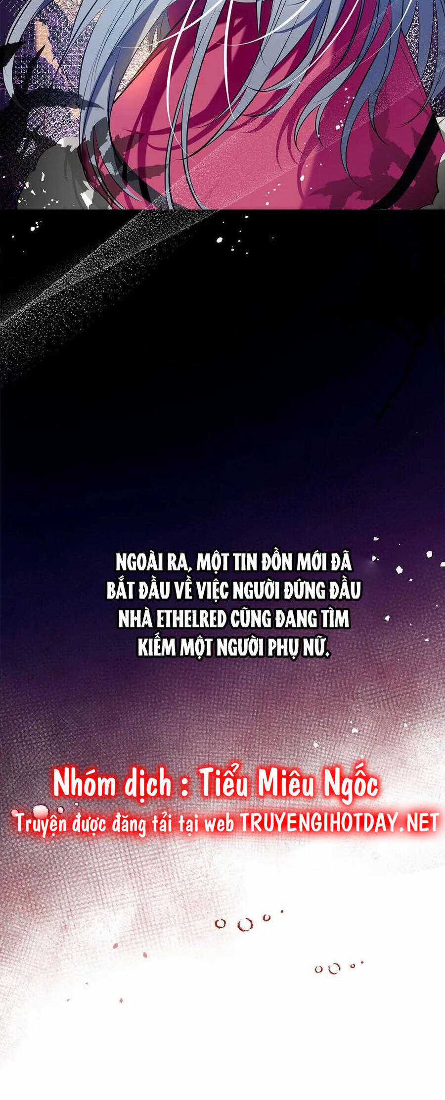 Chúng Ta Có Thể Trở Thành Người Nhà Không? Chương 90 trang 51