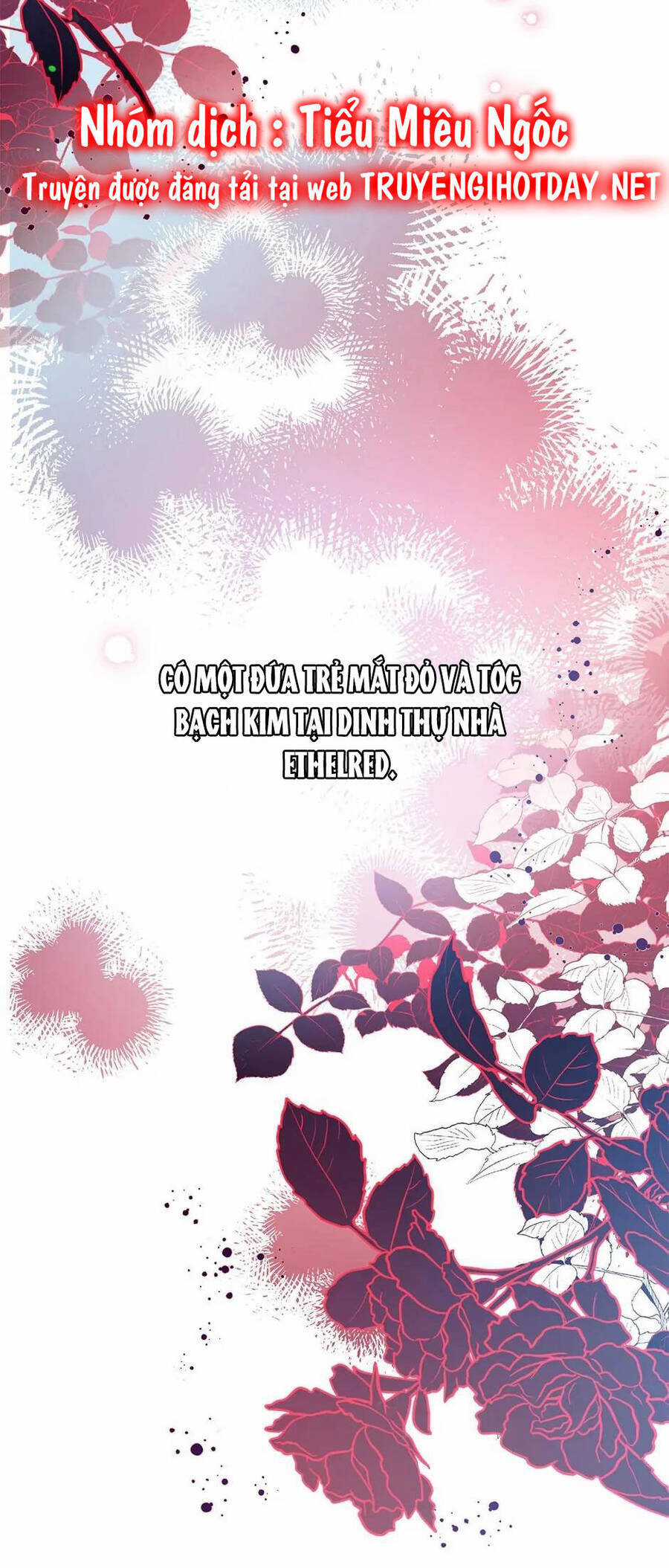 Chúng Ta Có Thể Trở Thành Người Nhà Không? Chương 90 trang 54