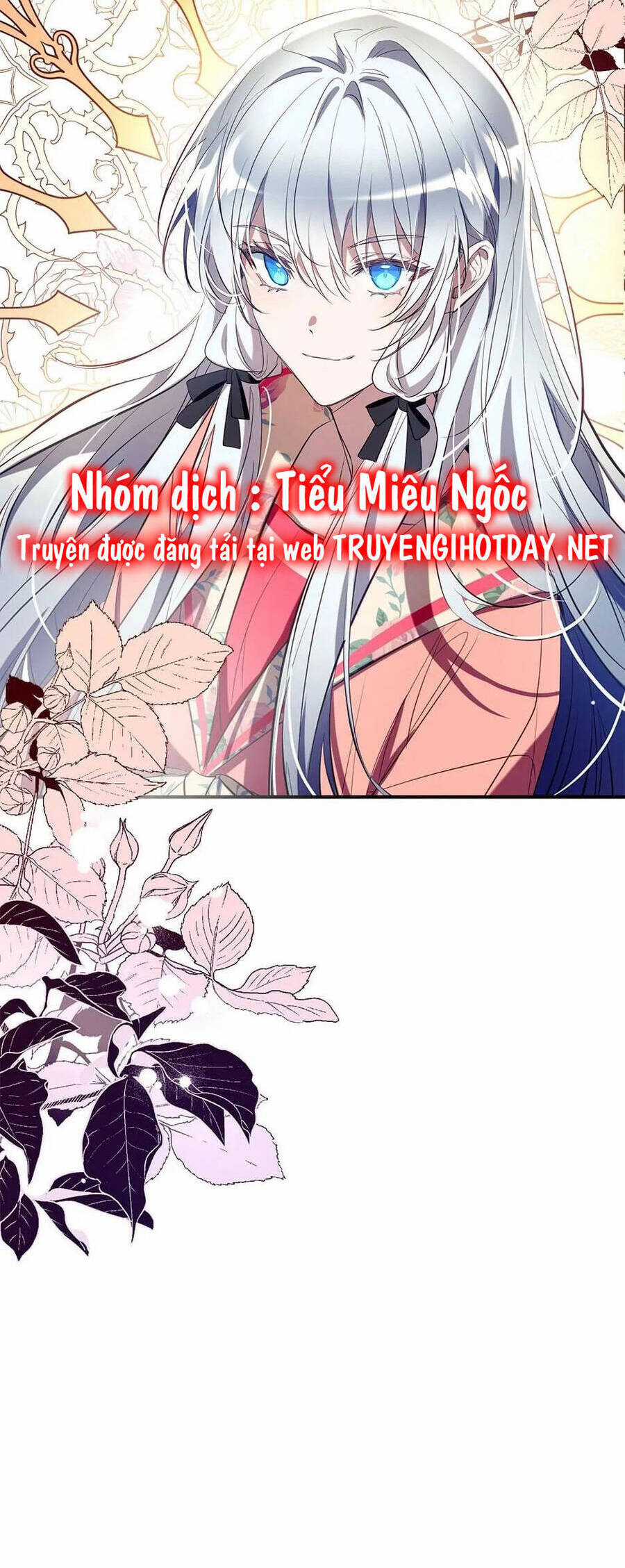 Chúng Ta Có Thể Trở Thành Người Nhà Không? Chương 90 trang 67