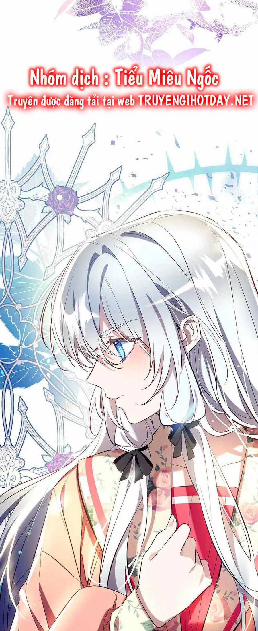 Chúng Ta Có Thể Trở Thành Người Nhà Không? Chương 90 trang 71