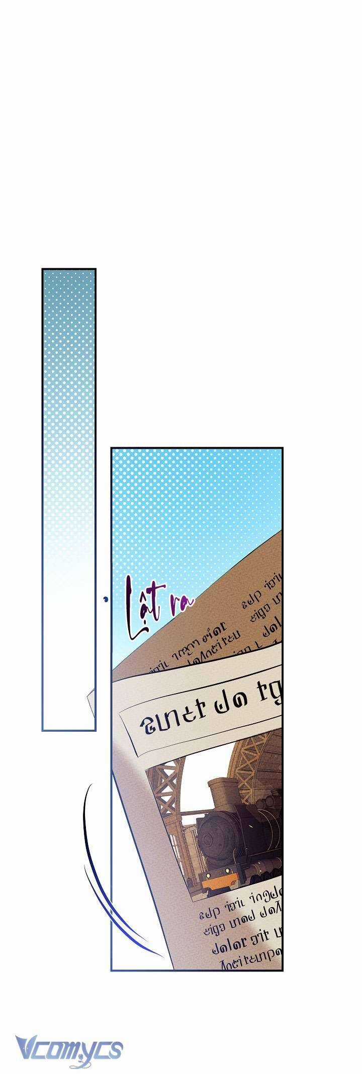 Chúng Ta Có Thể Trở Thành Người Nhà Không? Chương 91 trang 16