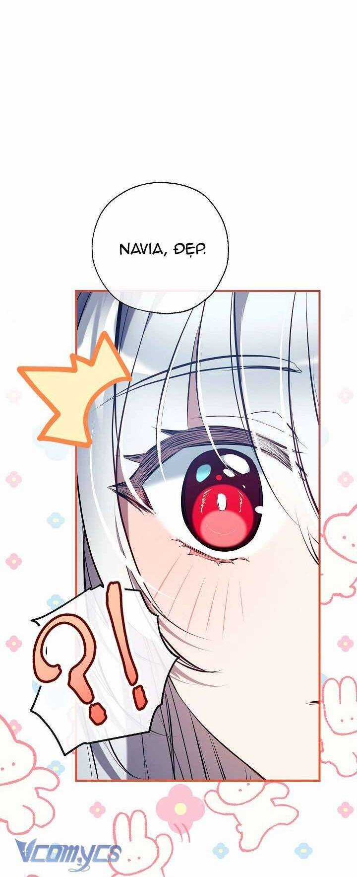 Chúng Ta Có Thể Trở Thành Người Nhà Không? Chương 91 trang 26