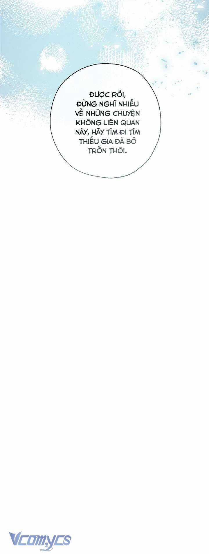 Chúng Ta Có Thể Trở Thành Người Nhà Không? Chương 92 trang 36