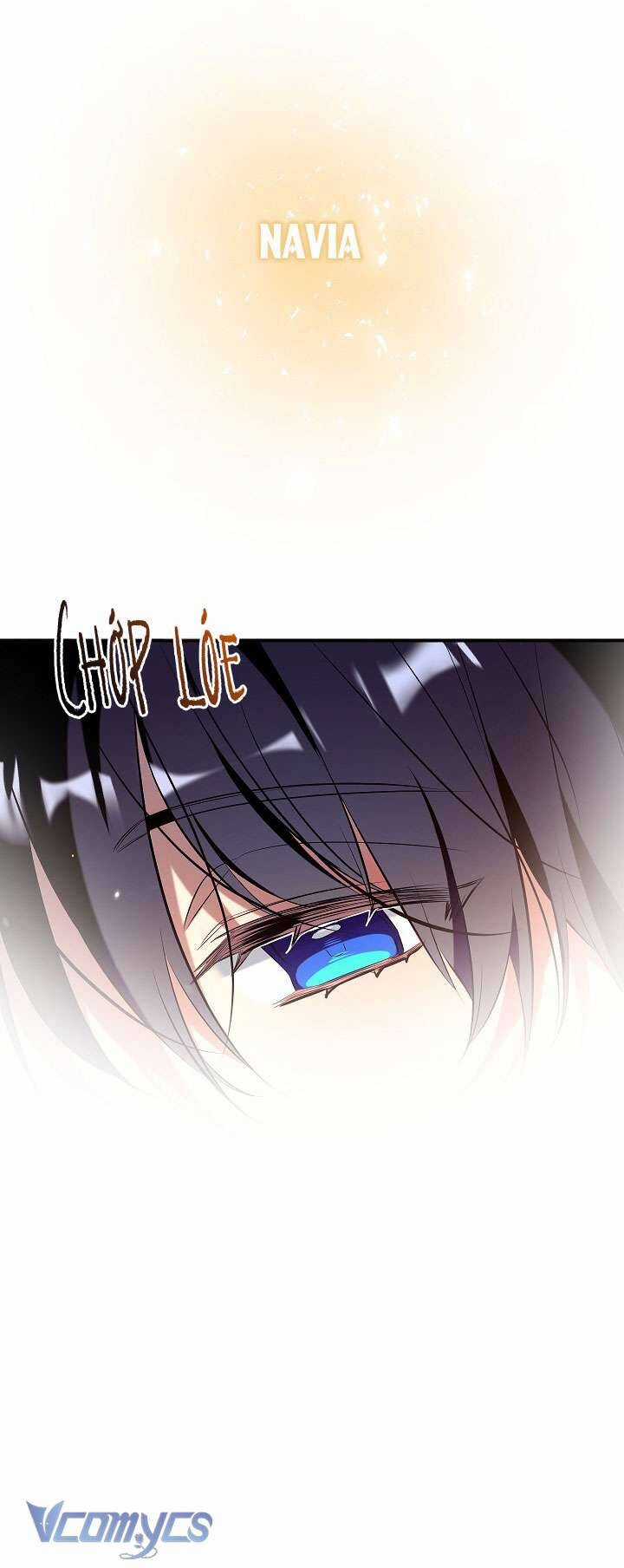 Chúng Ta Có Thể Trở Thành Người Nhà Không? Chương 92 trang 40