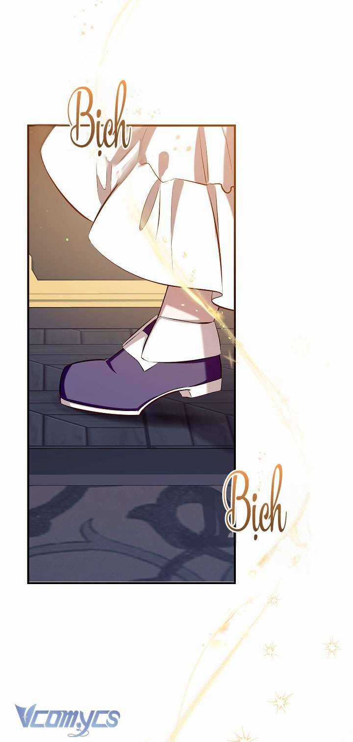 Chúng Ta Có Thể Trở Thành Người Nhà Không? Chương 92 trang 48