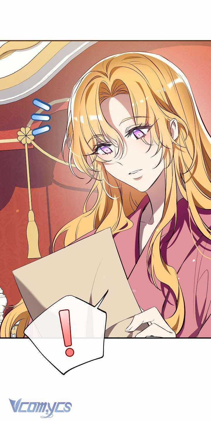 Chúng Ta Có Thể Trở Thành Người Nhà Không? Chương 92 trang 62