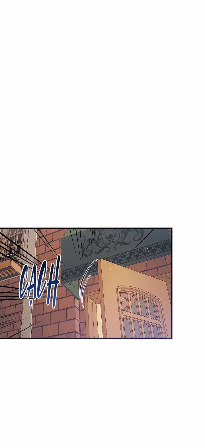 Chúng Ta Có Thể Trở Thành Người Nhà Không? Chương 92 trang 9