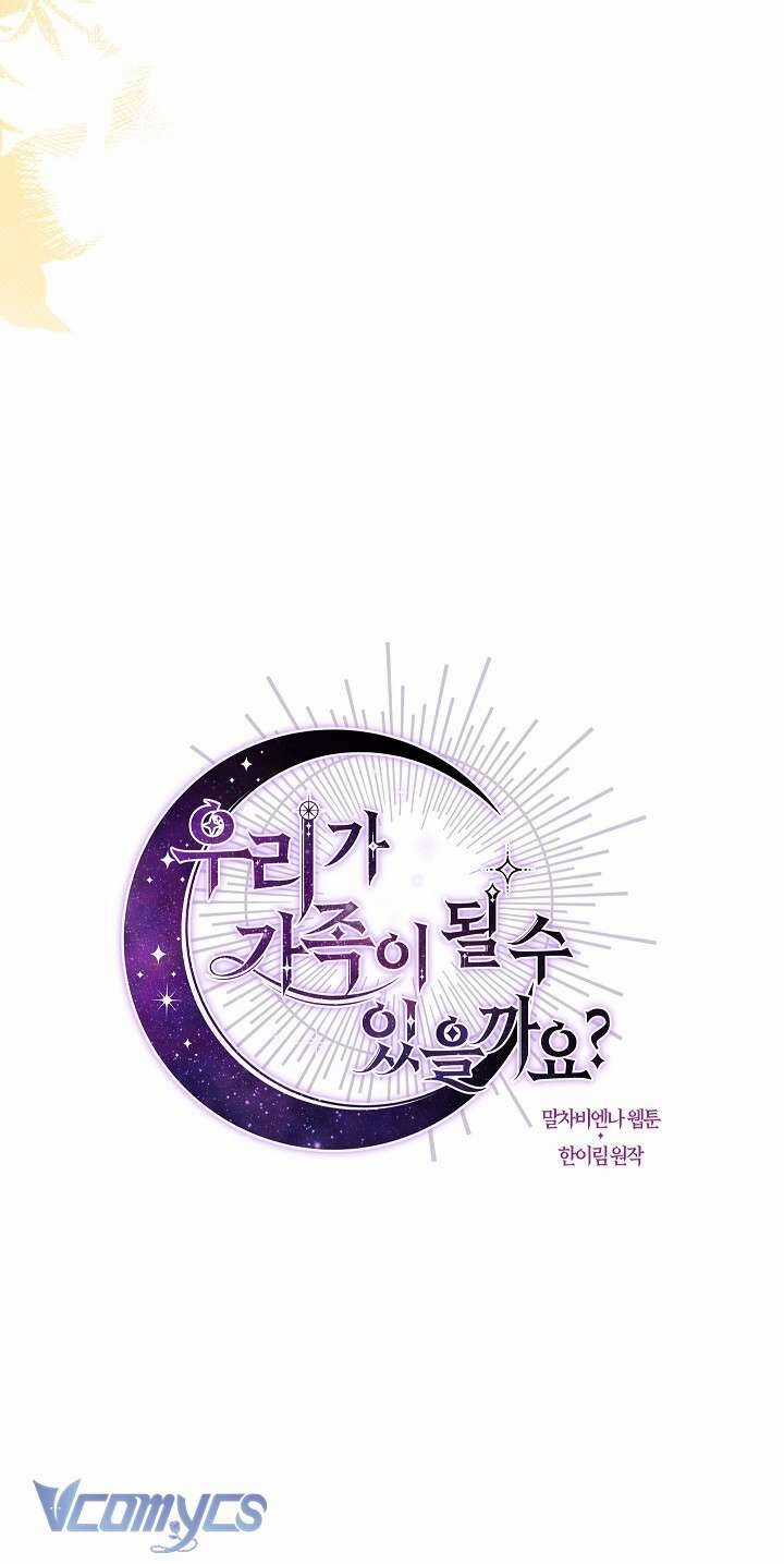 Chúng Ta Có Thể Trở Thành Người Nhà Không? Chương 93 trang 13