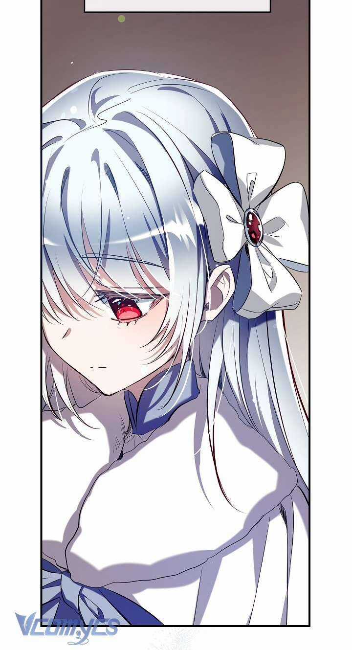 Chúng Ta Có Thể Trở Thành Người Nhà Không? Chương 93 trang 33