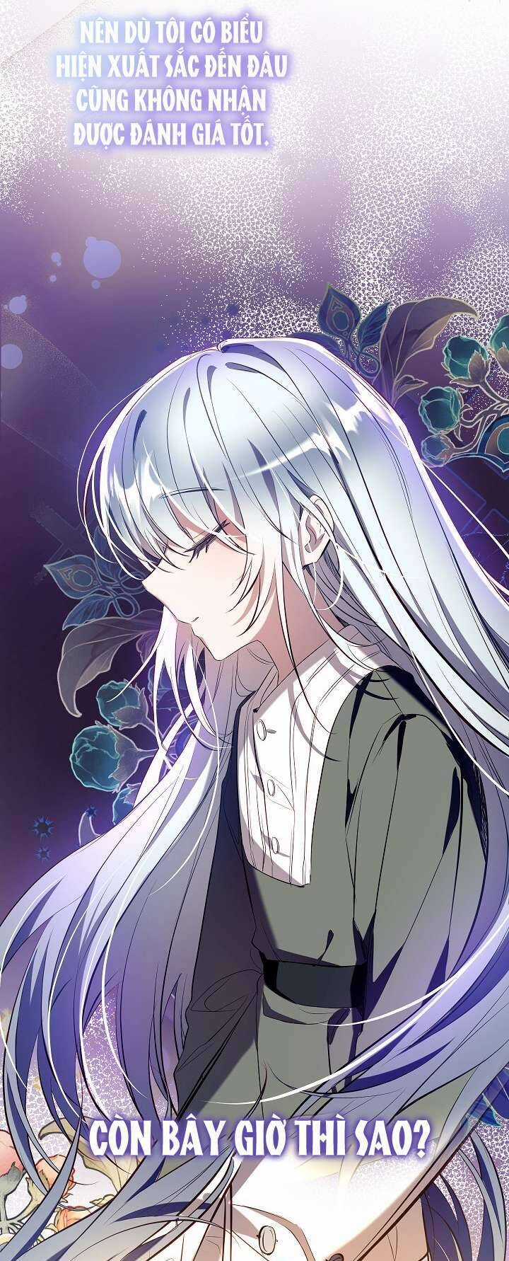 Chúng Ta Có Thể Trở Thành Người Nhà Không? Chương 93 trang 35