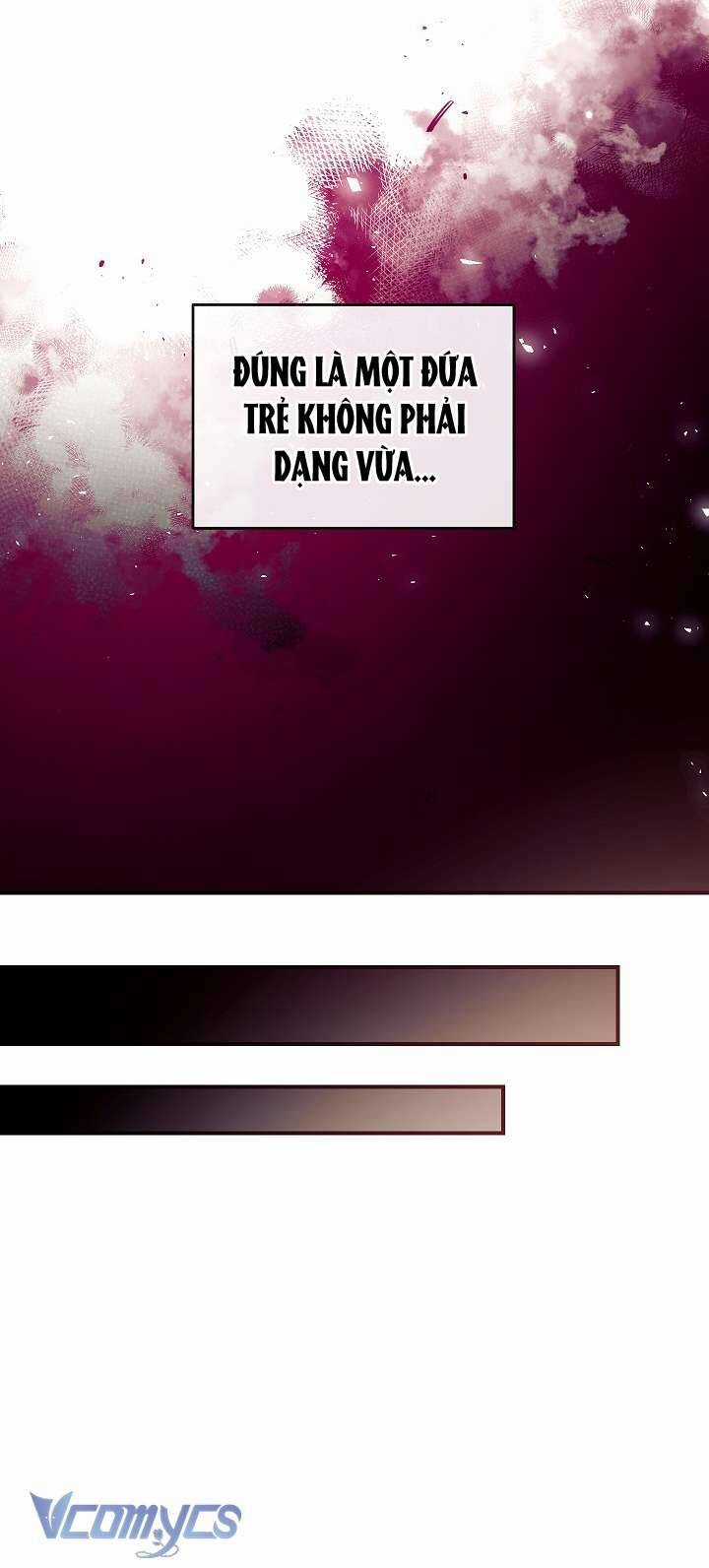 Chúng Ta Có Thể Trở Thành Người Nhà Không? Chương 93 trang 46