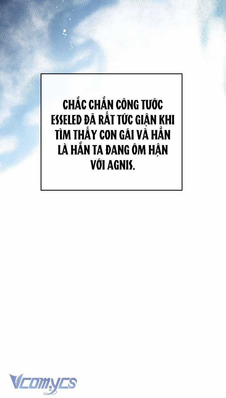 Chúng Ta Có Thể Trở Thành Người Nhà Không? Chương 93 trang 57