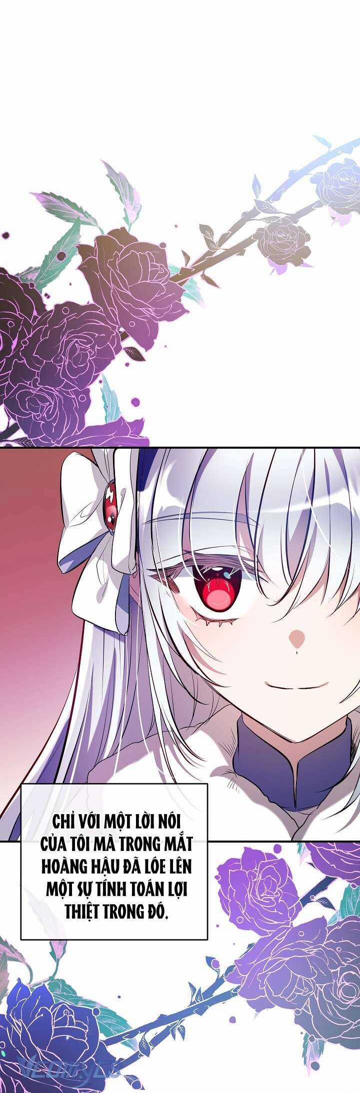 Chúng Ta Có Thể Trở Thành Người Nhà Không? Chương 93 trang 62