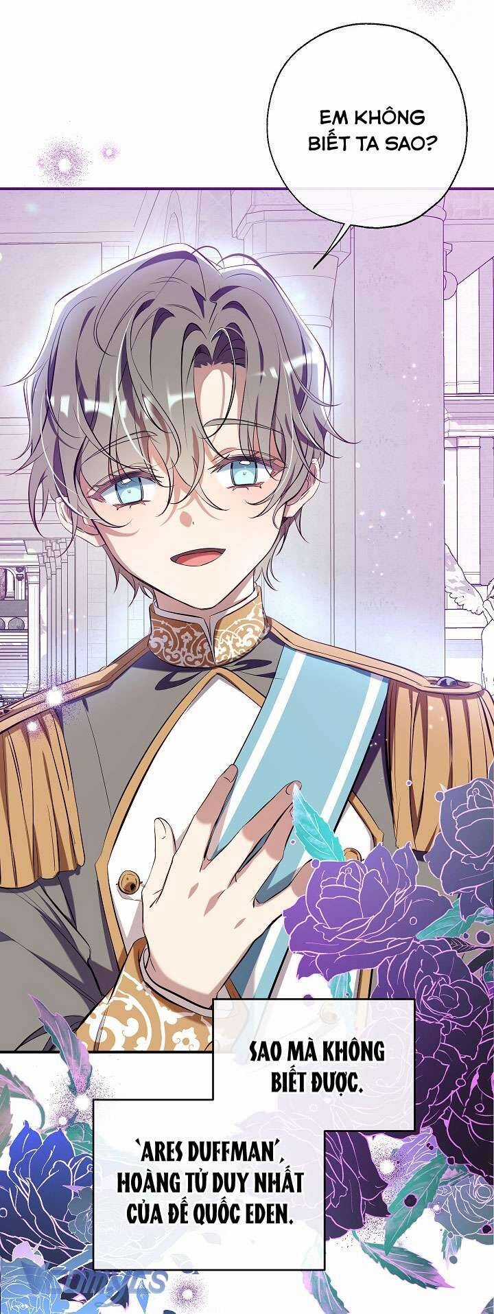 Chúng Ta Có Thể Trở Thành Người Nhà Không? Chương 94 trang 13