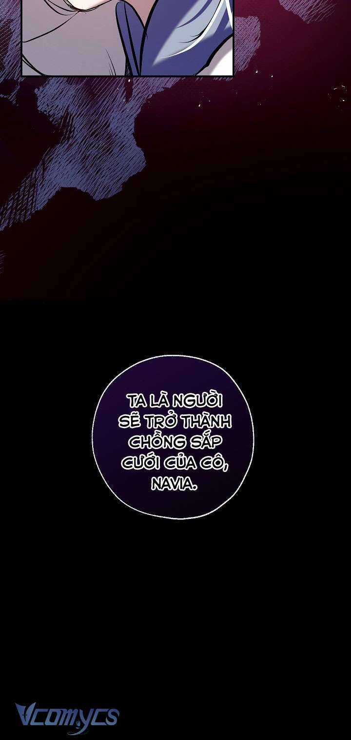 Chúng Ta Có Thể Trở Thành Người Nhà Không? Chương 94 trang 15