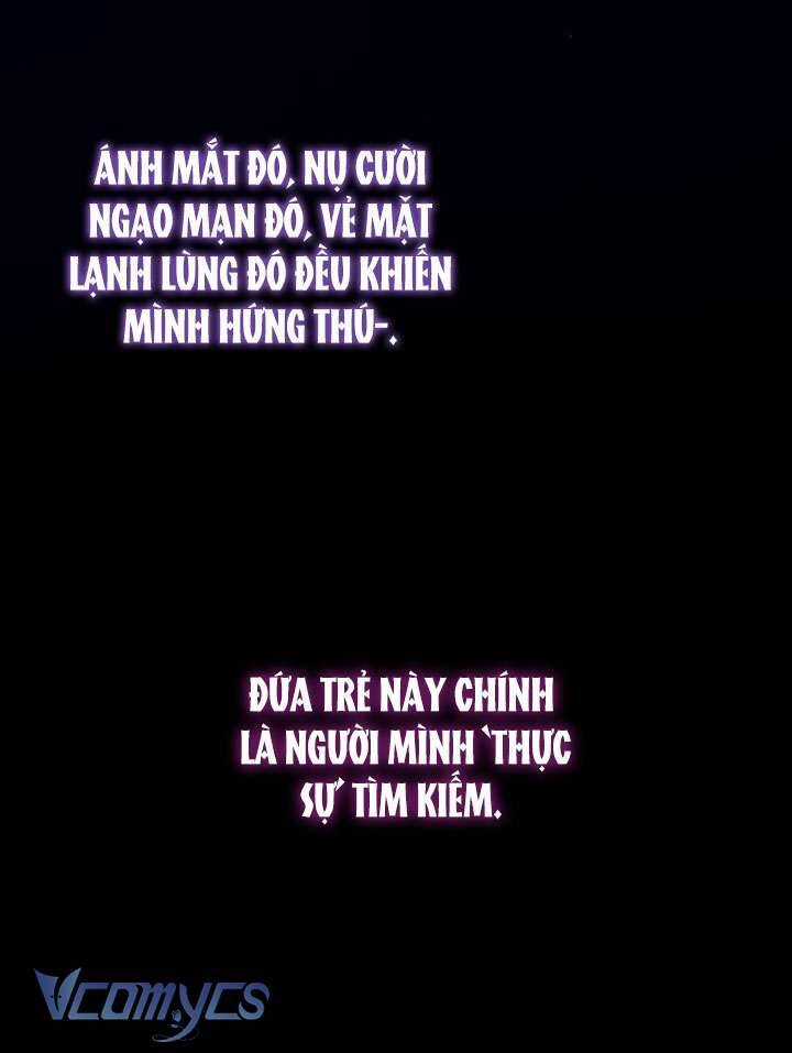 Chúng Ta Có Thể Trở Thành Người Nhà Không? Chương 94 trang 33