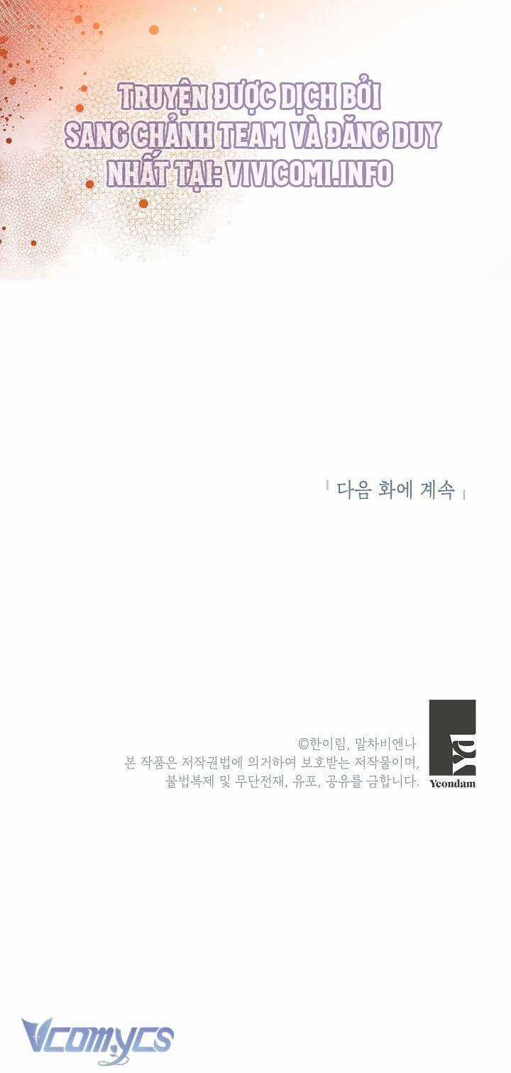 Chúng Ta Có Thể Trở Thành Người Nhà Không? Chương 94 trang 61