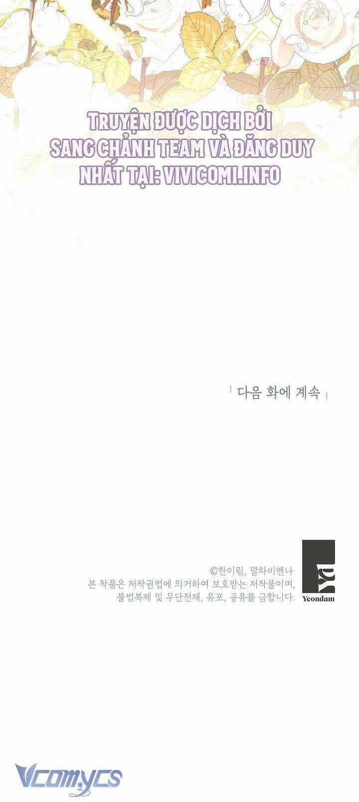 Chúng Ta Có Thể Trở Thành Người Nhà Không? Chương 95 trang 65