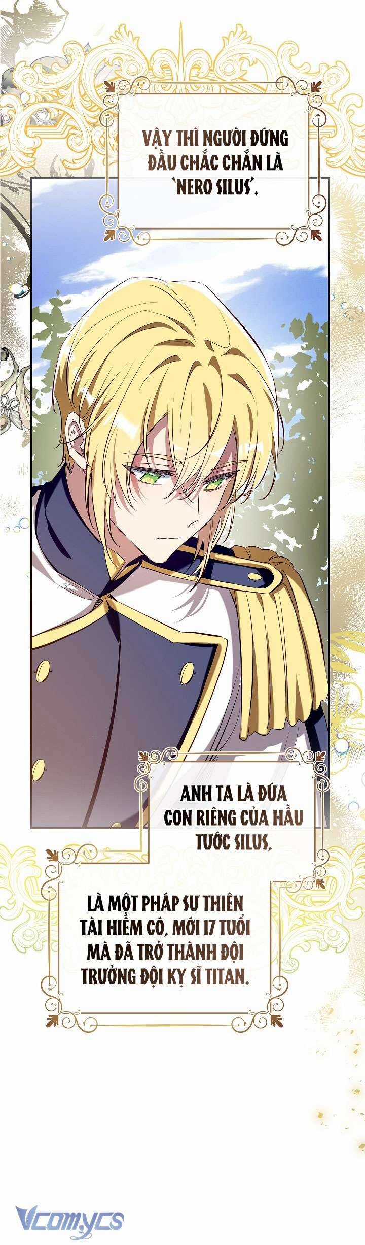 Chúng Ta Có Thể Trở Thành Người Nhà Không? Chương 96 trang 18