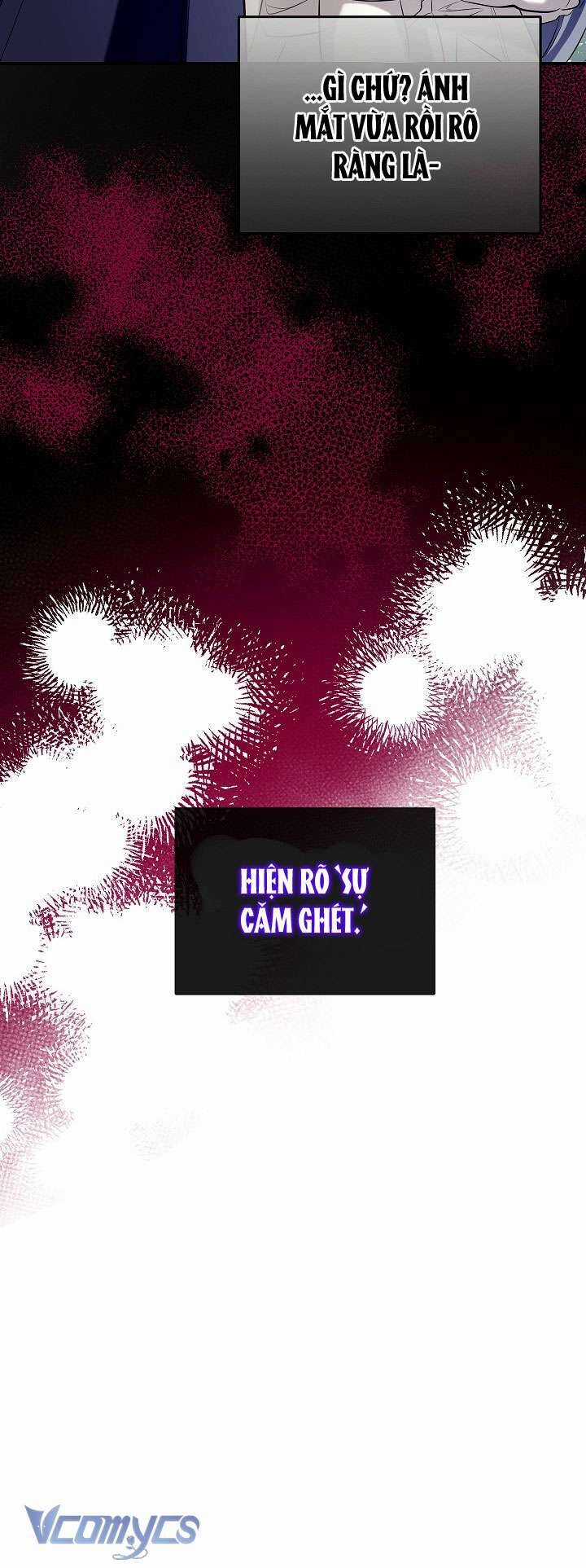 Chúng Ta Có Thể Trở Thành Người Nhà Không? Chương 96 trang 29